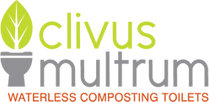 Clivus Multrum
